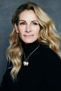 Foto de Julia Roberts