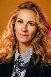 Foto de Julia Roberts