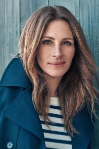 Foto de Julia Roberts