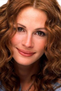 Foto de Julia Roberts