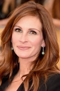 Foto de Julia Roberts