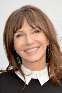 Foto de Mary Steenburgen
