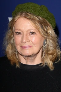 Photo of Angie Dickinson