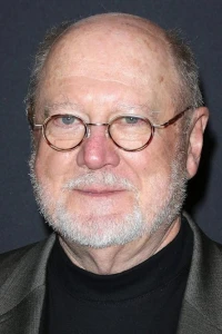 Foto de David Ogden Stiers