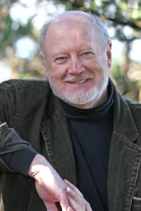 Foto de David Ogden Stiers