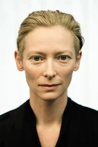 Photo of Tilda Swinton
