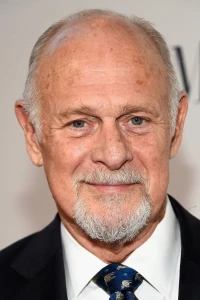 Foto de Gerald McRaney