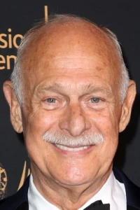 Foto de Gerald McRaney