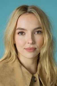 Photo of Jodie Comer