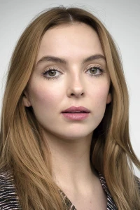 Photo of Jodie Comer