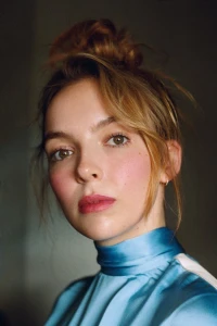 Photo of Jodie Comer