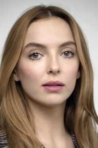Photo of Jodie Comer