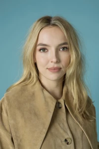 Photo of Jodie Comer