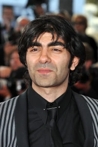 Foto de Fatih Akin