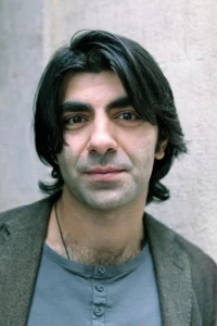 Foto de Fatih Akin
