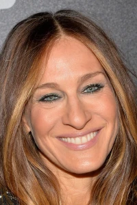 Photo of Sarah Jessica Parker