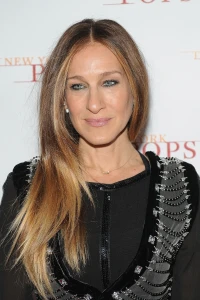 Photo of Sarah Jessica Parker