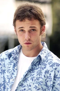 Photo of Brad Renfro