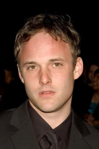 Photo of Brad Renfro