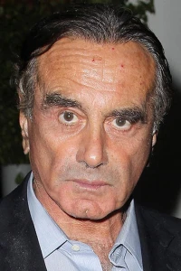 Photo of Dan Hedaya
