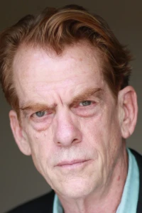 Photo of Thomas Francis Murphy