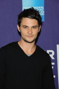 Foto de Shiloh Fernandez
