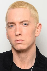Foto de Eminem