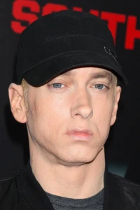 Foto de Eminem