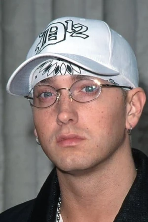 Eminem