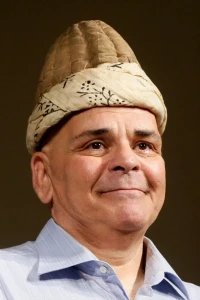 Foto de Rasim Öztekin