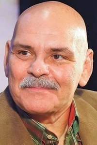 Foto de Rasim Öztekin