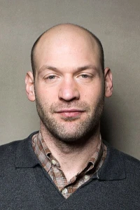 Photo of Corey Stoll