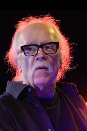John Carpenter