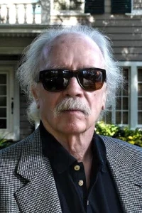 Photo of John Carpenter