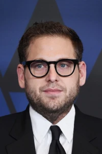 Foto de Jonah Hill