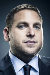 Foto de Jonah Hill