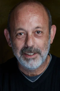 Foto de Chema del Barco