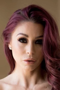 Photo of Monique Alexander