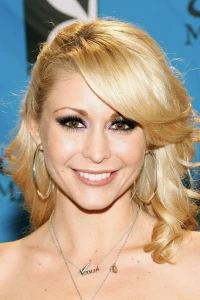 Photo of Monique Alexander