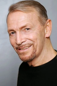 Foto de Umberto Orsini