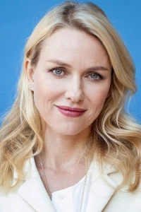 Photo of Naomi Watts
