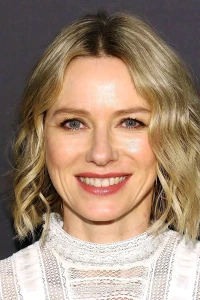 Photo of Naomi Watts