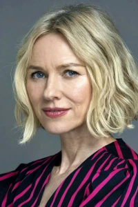 Photo of Naomi Watts