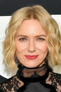 Photo of Naomi Watts
