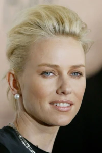 Photo of Naomi Watts