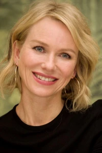 Photo of Naomi Watts