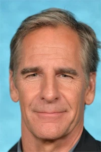 Foto de Scott Bakula