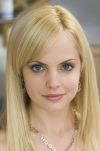 Foto de Mena Suvari