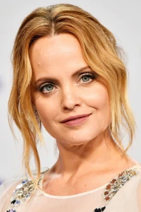 Foto de Mena Suvari