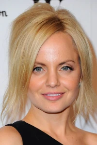 Foto de Mena Suvari